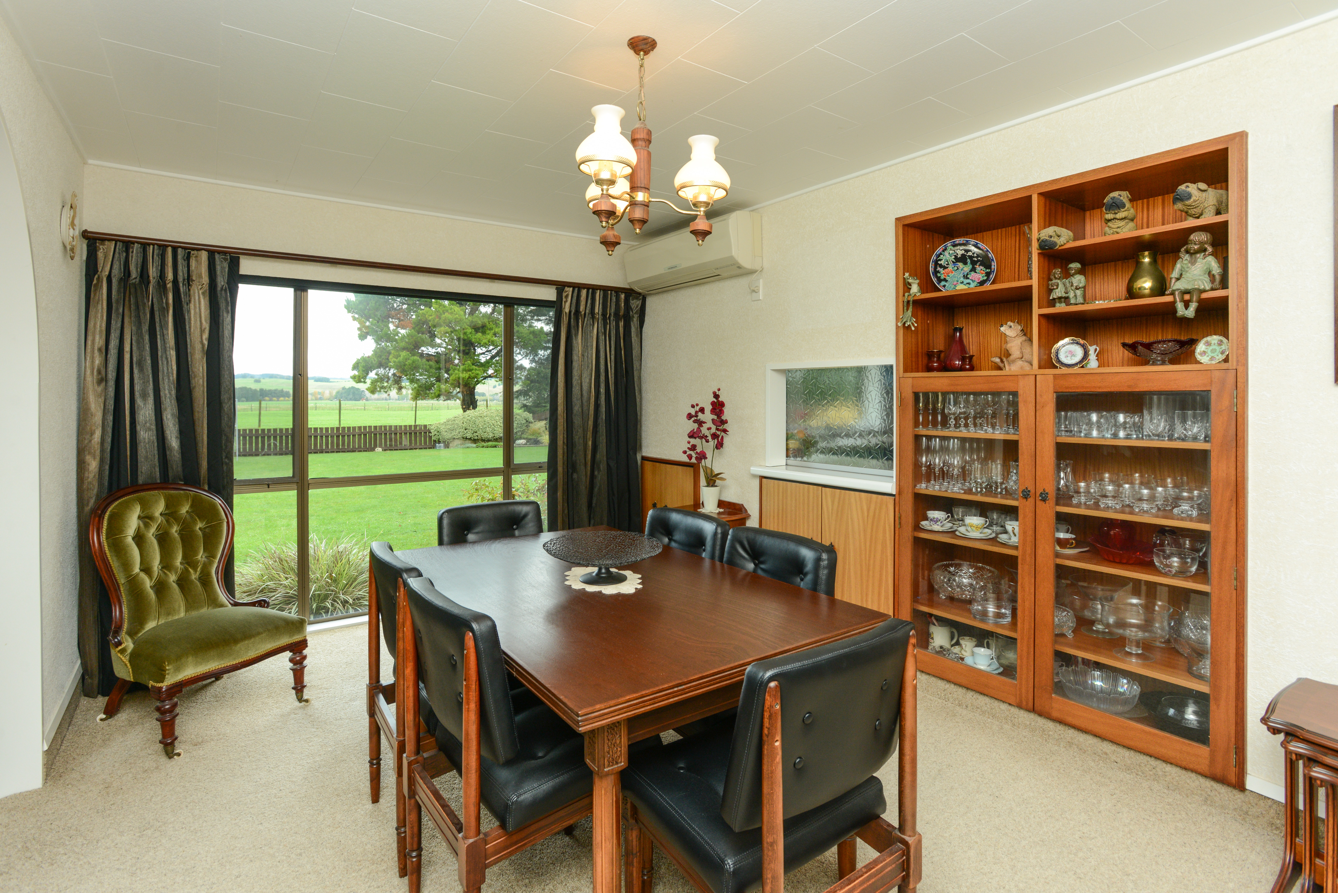 1182 Tikokino Road, Waipawa, Hawkes Bay, 4房, 0浴