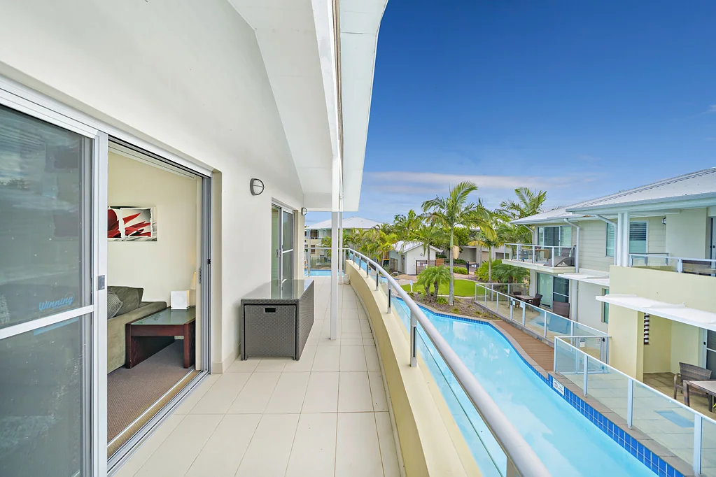 258/265 Sandy Point Road, Salamander Bay, NSW 2317
