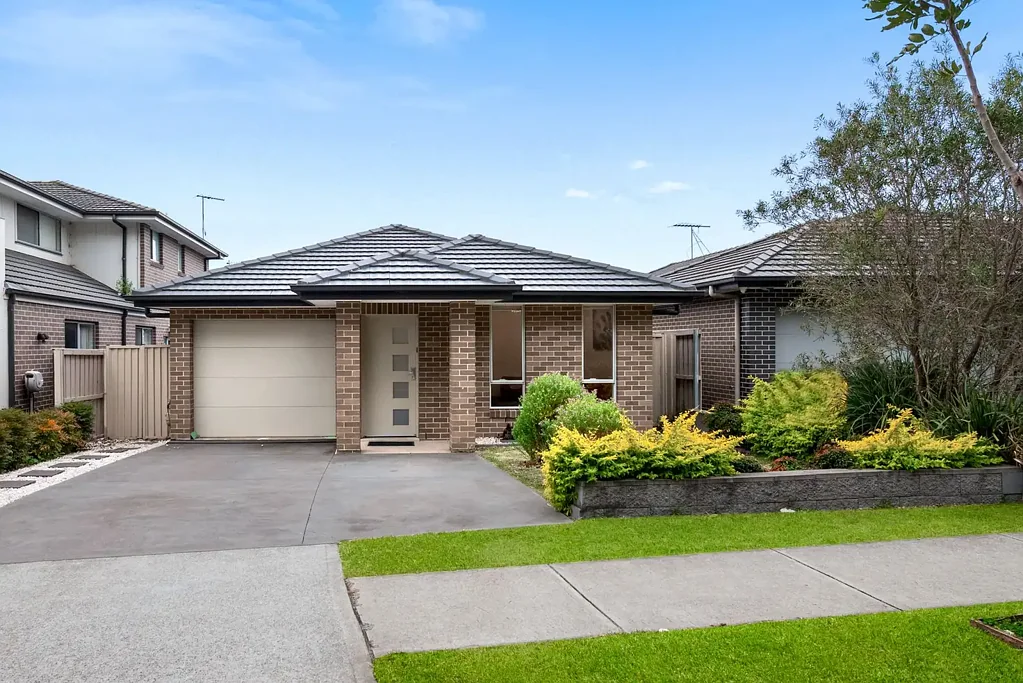 380 Riverside Drive, Airds, NSW 2560