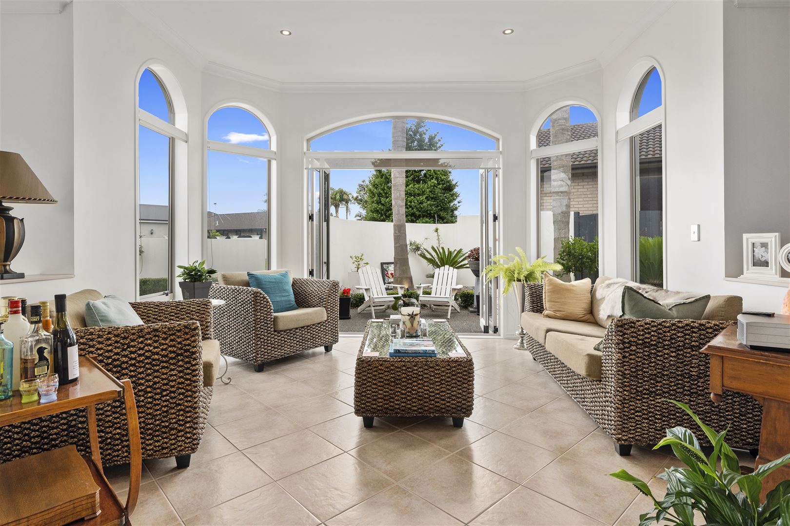 5 Santa Maria Key, Papamoa, Tauranga, 3 રૂમ, 0 બાથરૂમ, House