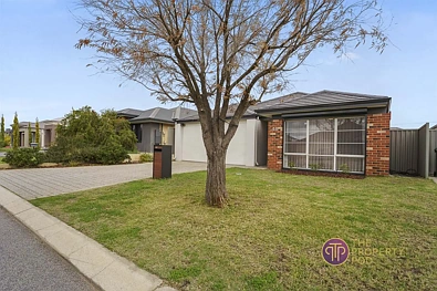 Piara Waters 4 Bedroom All Offers Presented Monday 24th August (Unless sold prior by sellers consent)