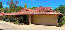 4/2A Kingston Street, Nedlands