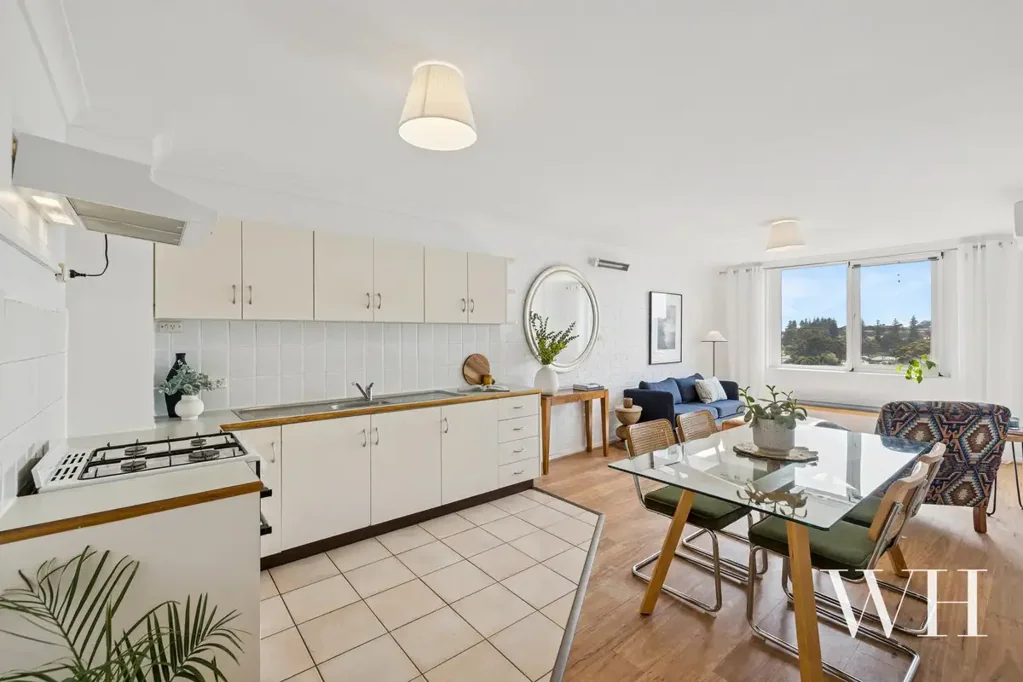 71/31 Wellington Street, Mosman Park, WA 6012