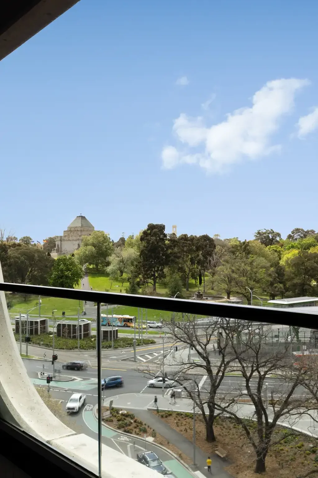 807/38 Albert Road, South Melbourne, VIC 3205