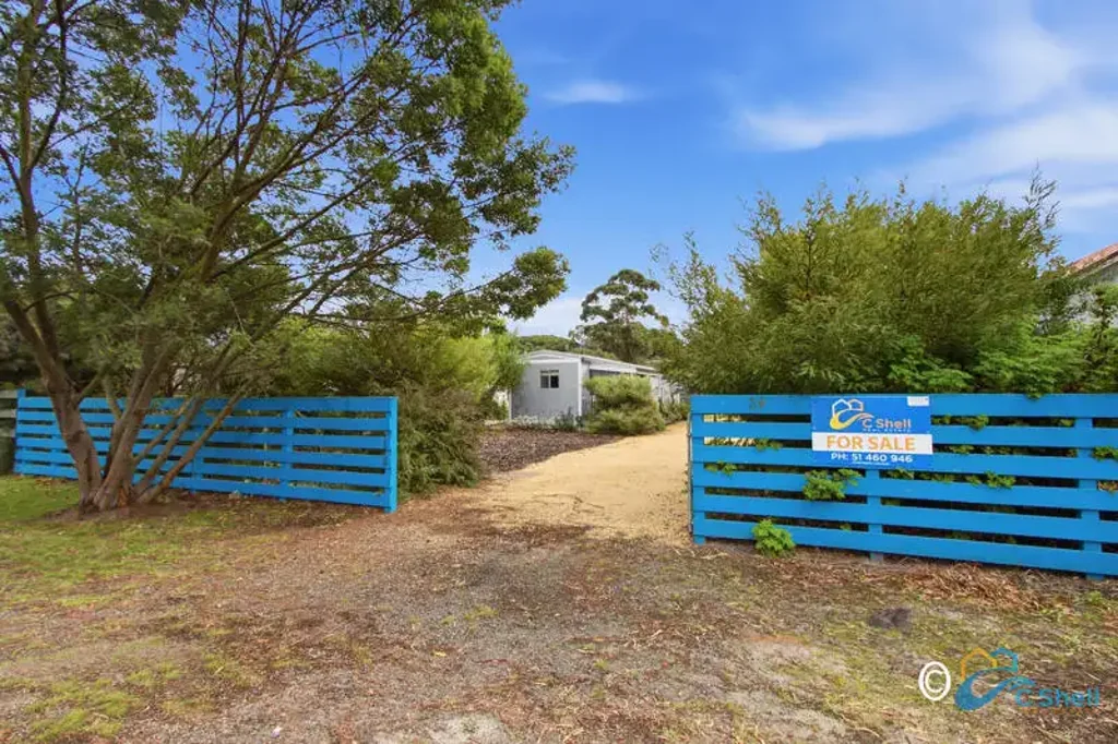 Loch Sport 2બેડરૂમ PRIVATE COASTAL RETREAT WITH RELAXED EASY LIVING!