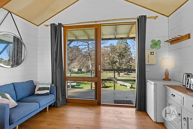 60 Knotts Siding Road, Rawson, VIC 3825, 0 slaapkamers, 0 badkamers, Section