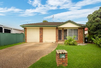 Southport 4Habitaciones A Fantastic Opportunity in the Heart of Chirn Park, Southport