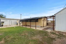 20 Wharf Crescent, Port Wakefield