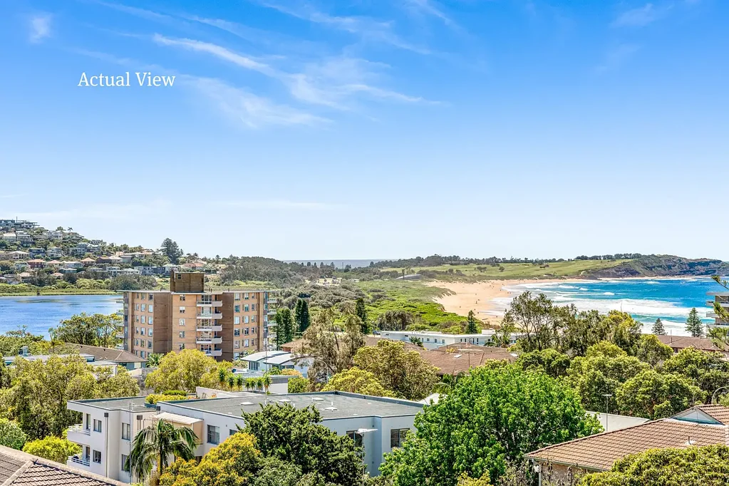 22/89 Oaks Avenue, Dee Why, NSW 2099