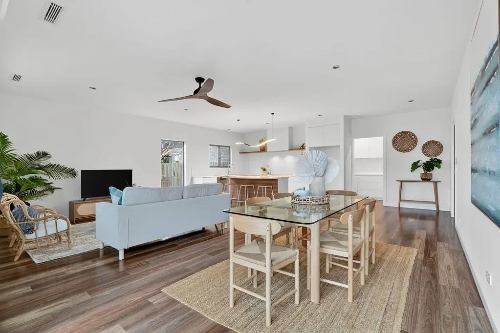 Torquay 4房  Prime Position, Perfect Lifestyle — Old Torquay Perfection