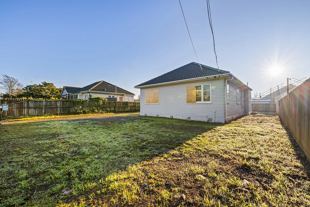 315 Linwood Avenue, Linwood, Canterbury Region