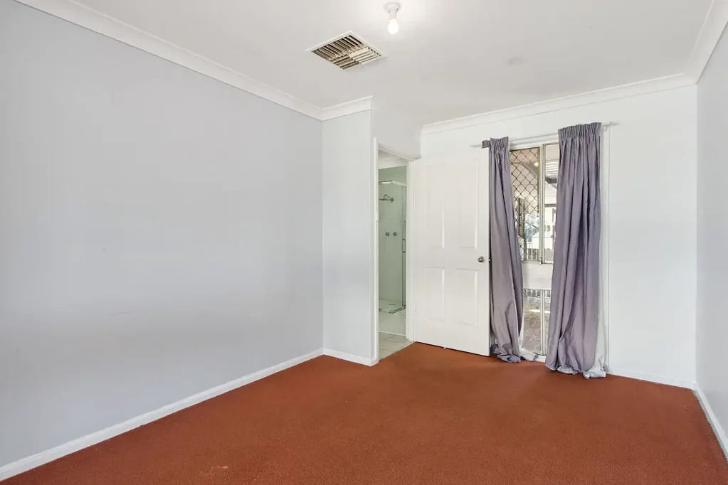 Spacious 3-Bedroom Home in Thriving Koondoola