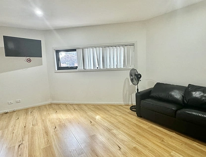 3/246 Moorefield Road, Beverly Hills, South Western Suburbs, 1 Schlafzimmer, 1 Badezimmer, Apartment