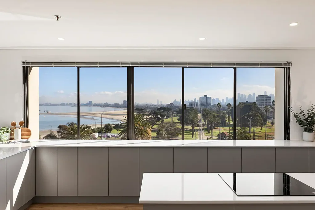 41/8-10 The Esplanade, St Kilda, VIC 3182