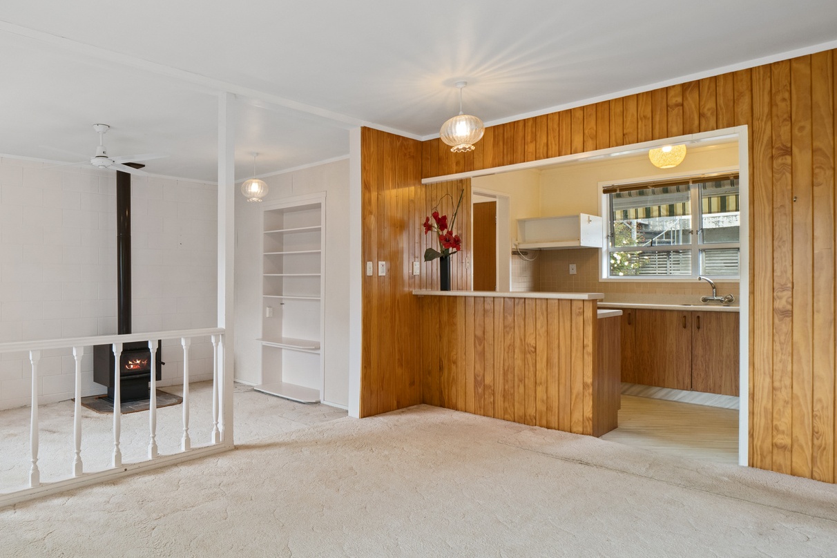 19a Pinotage Place, Huapai, Auckland - Rodney, 2 chambres, 1 salles de bain