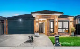 10 Pontiac Road, Cranbourne East