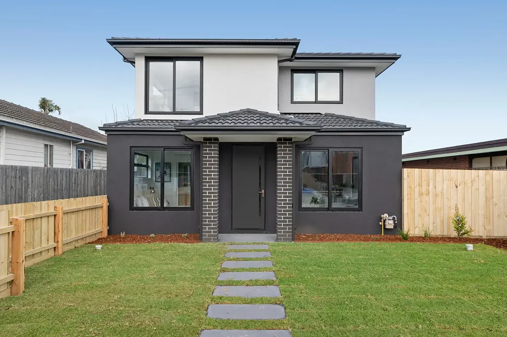 1/3 Lorna Street, Seaford, VIC 3198