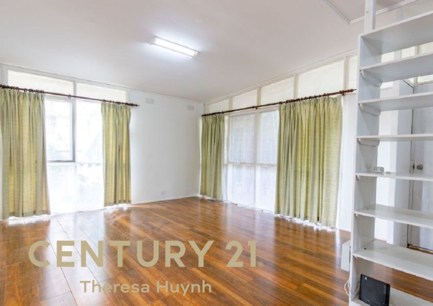 25 DERNA CR, FRANKSTON VIC 3199, 0 ห้องนอน, 0 ห้องน้ำ, House