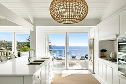 164 Whale Beach Road, Whale Beach