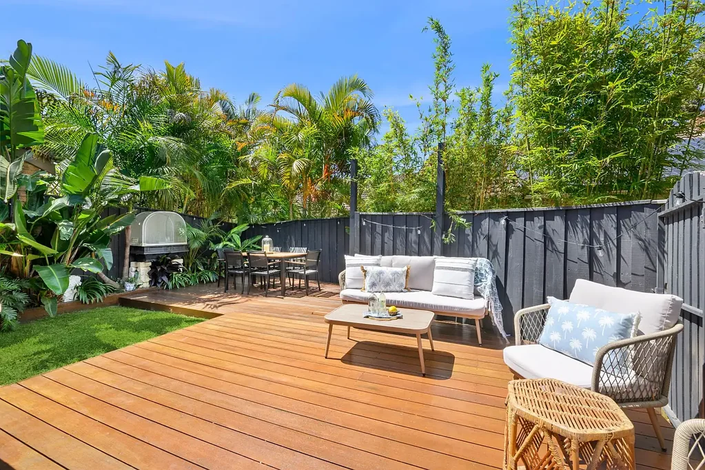 3/153 Garden Street, Warriewood, NSW 2102
