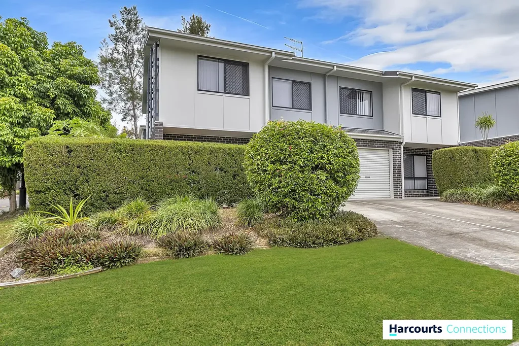 6/131 Rockfield Road, Doolandella, QLD 4077