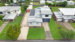 7 McGinn Street, West Mackay