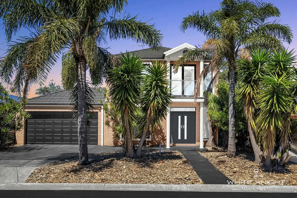 17 Darwinia Court, Sunshine West, VIC 3020