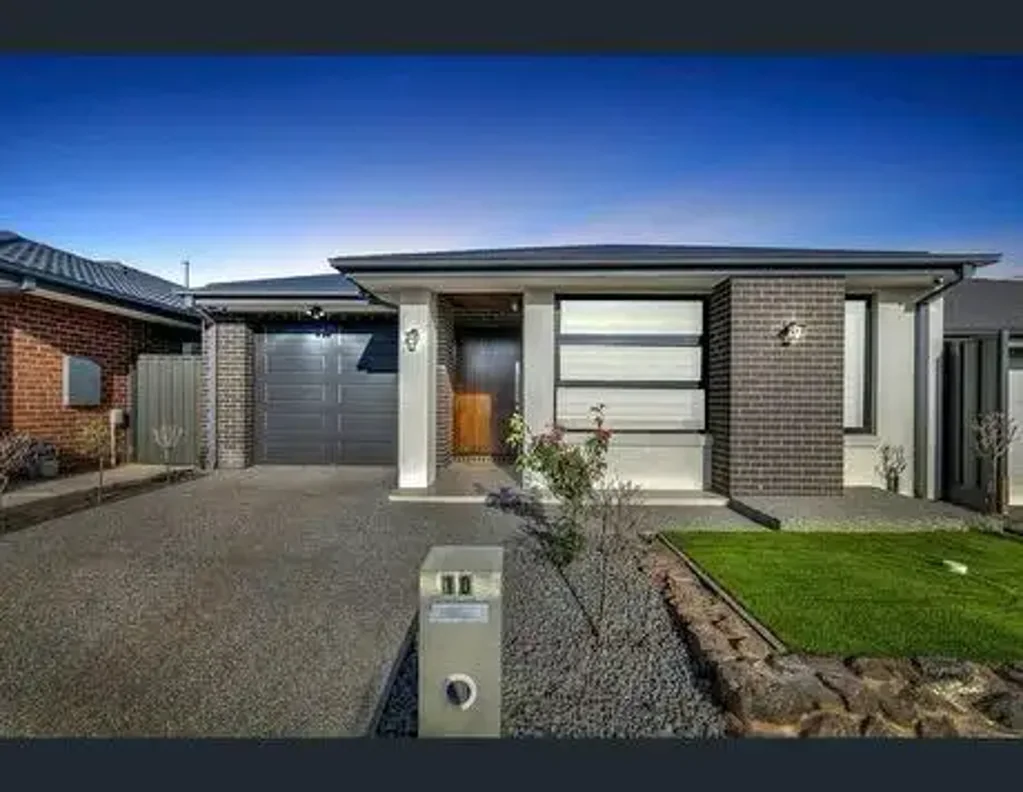 Don't miss your next home!!