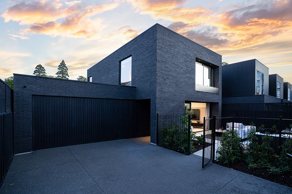 9 Hewitts Road, Merivale, Christchurch, Canterbury