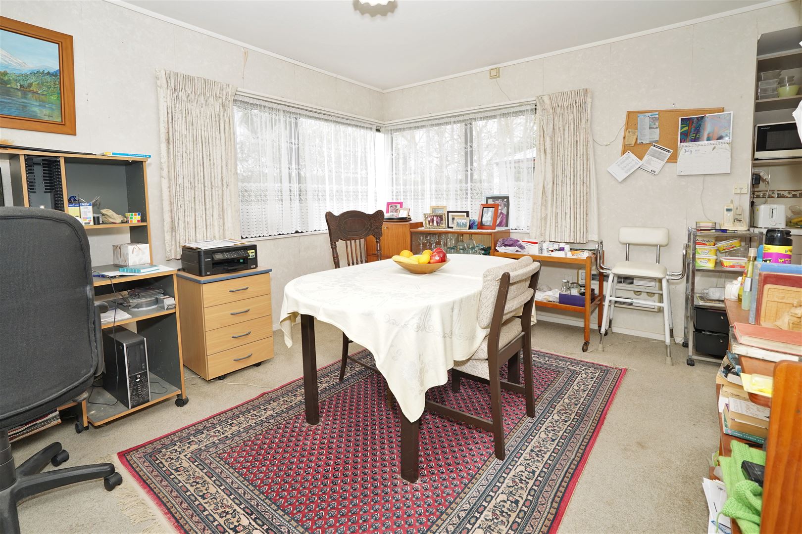 5 Heron Court, Te Kowhai, Waikato, 2 Schlafzimmer, 0 Badezimmer