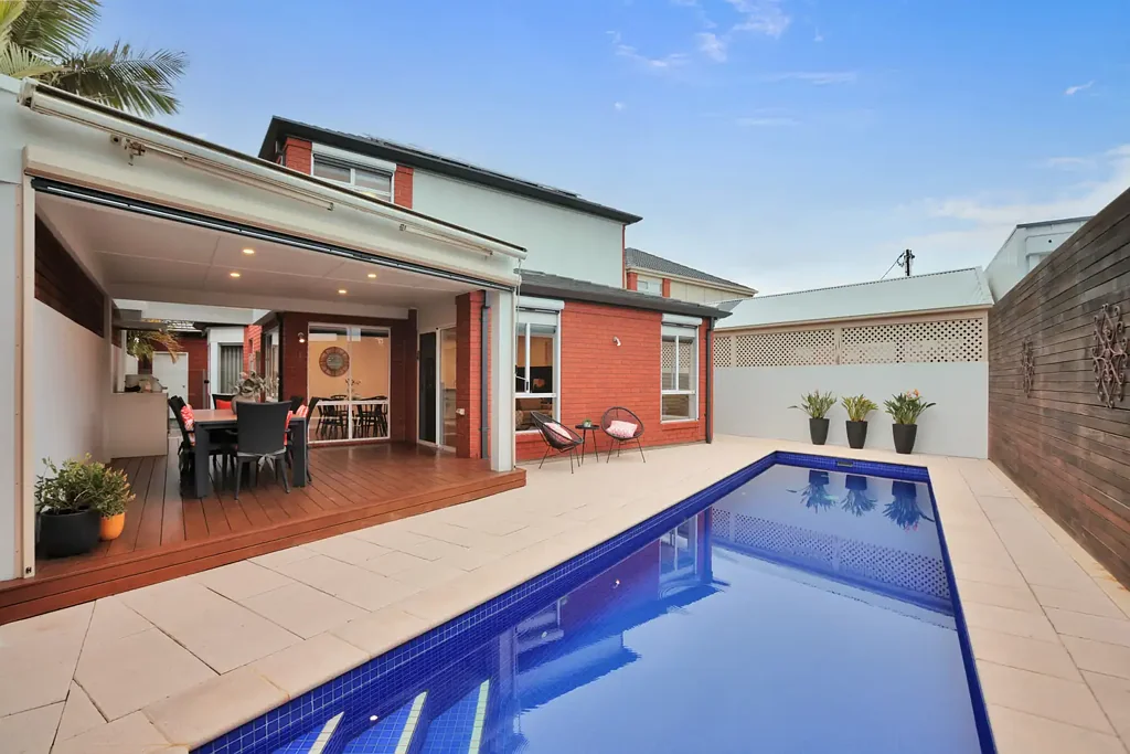 1D Waldron Street, Henley Beach South, SA 5022