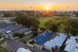 13 Nautical Lane, Singleton