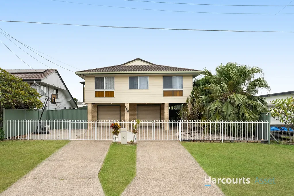 125 Hercules Road, Kippa-Ring, QLD 4021