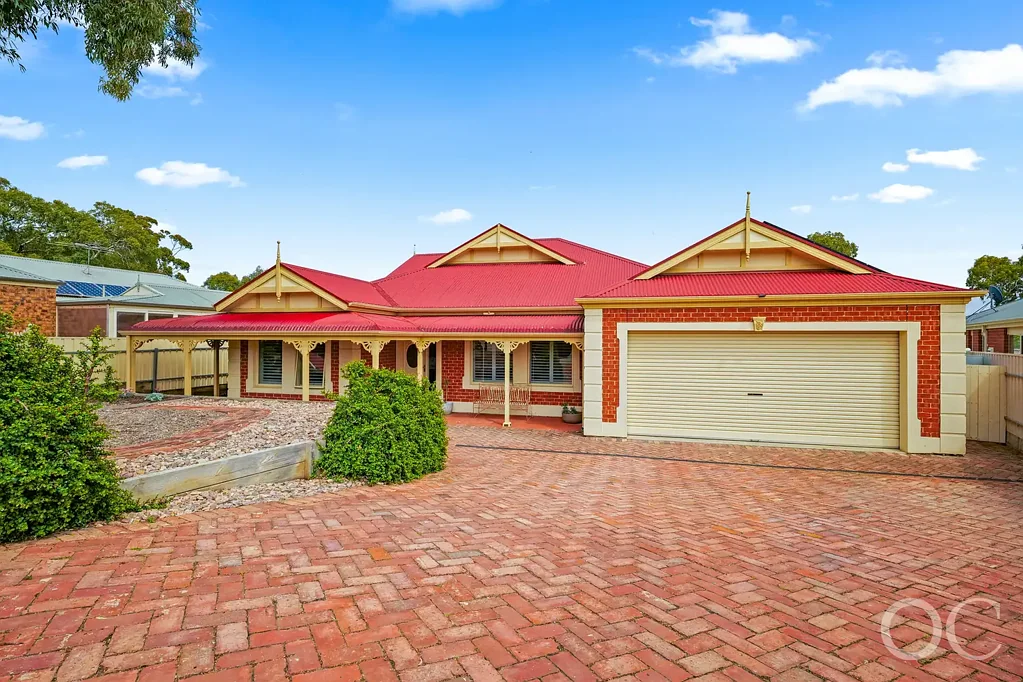 6 Coach Court, Willunga, SA 5172