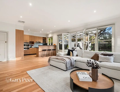 13 Queen Street, Ormond, VIC 3204, 4 ਕਮਰੇ, 2 ਬਾਥਰੂਮ, House