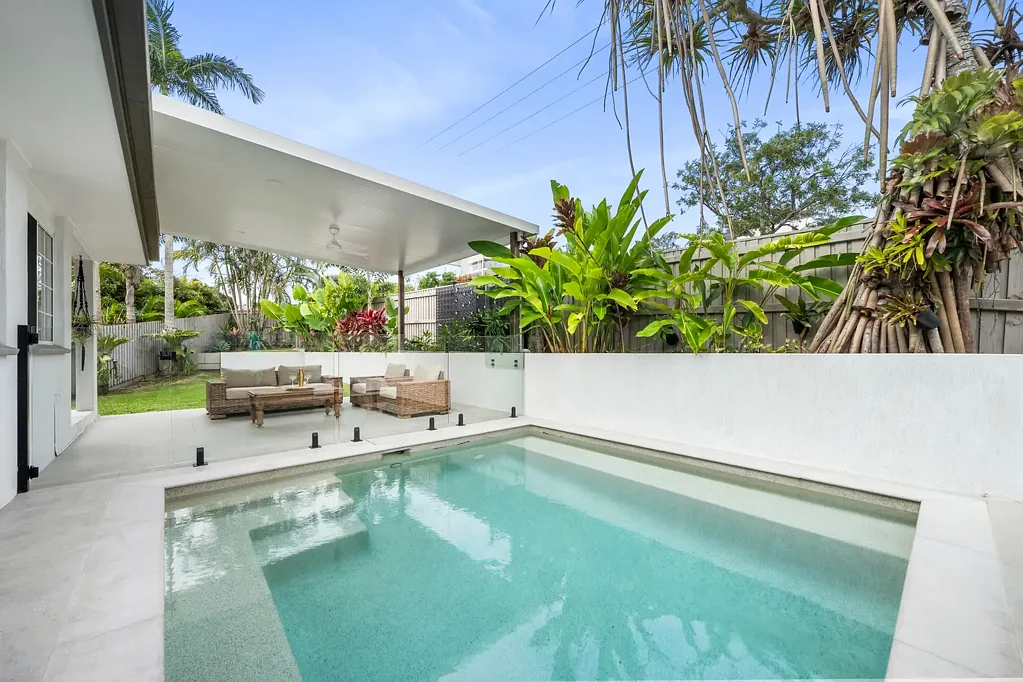 1/47-49 Yandina Coolum Road, Coolum Beach, QLD 4573