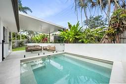 1/47-49 Yandina Coolum Road, Coolum Beach