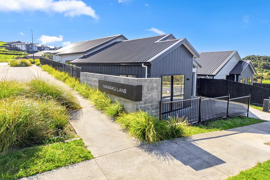 Warkworth 4બેડરૂમ Rare Opportunity in Warkworth Ridge