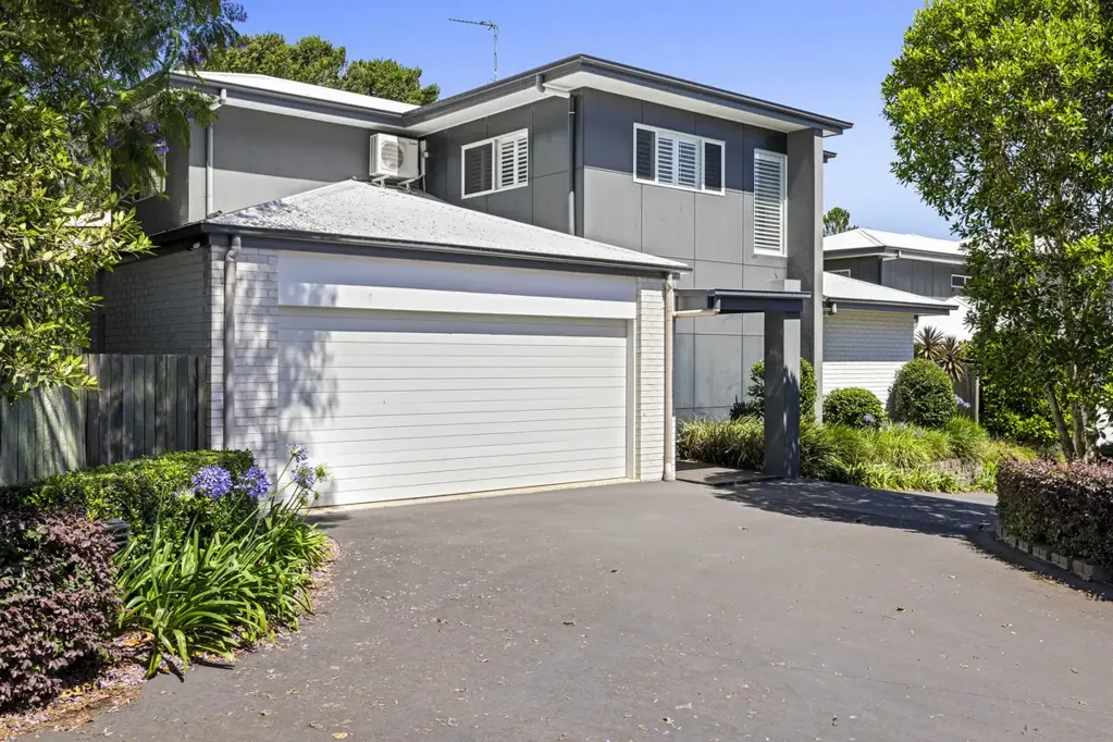 3/10 Spieker Street, Mount Lofty, QLD 4350