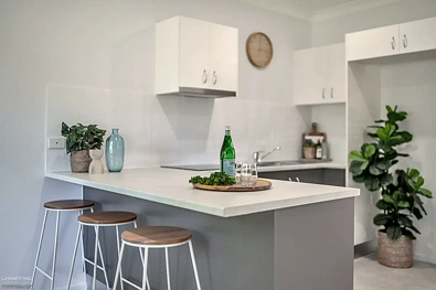 25 SPERRING ST, MANUNDA QLD 4870, 0 Schlafzimmer, 0 Badezimmer, House