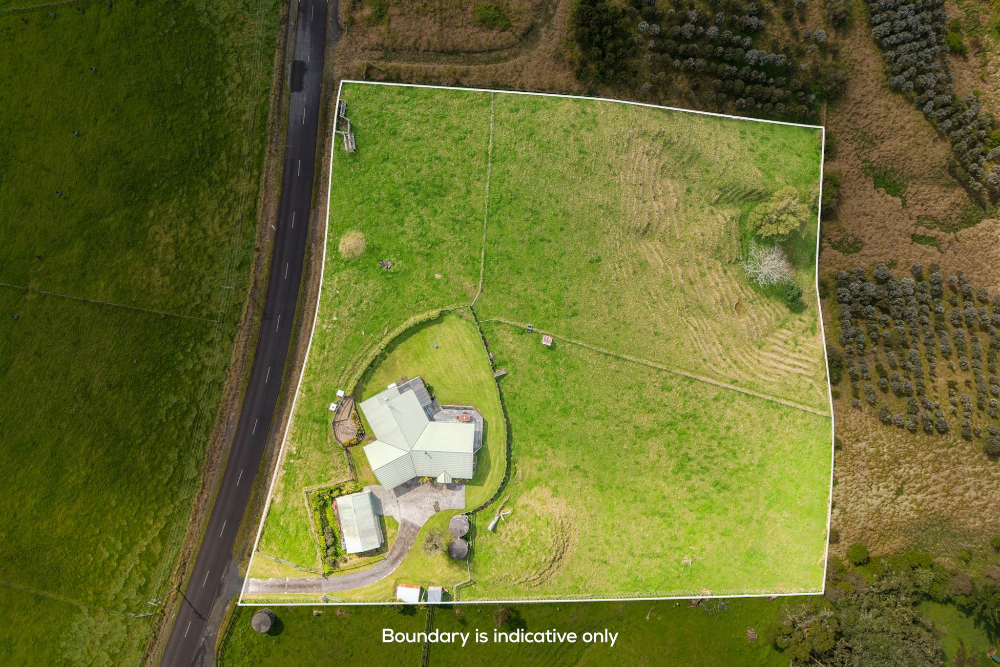 187 Cameron Town Road, Pukekohe, photo 10