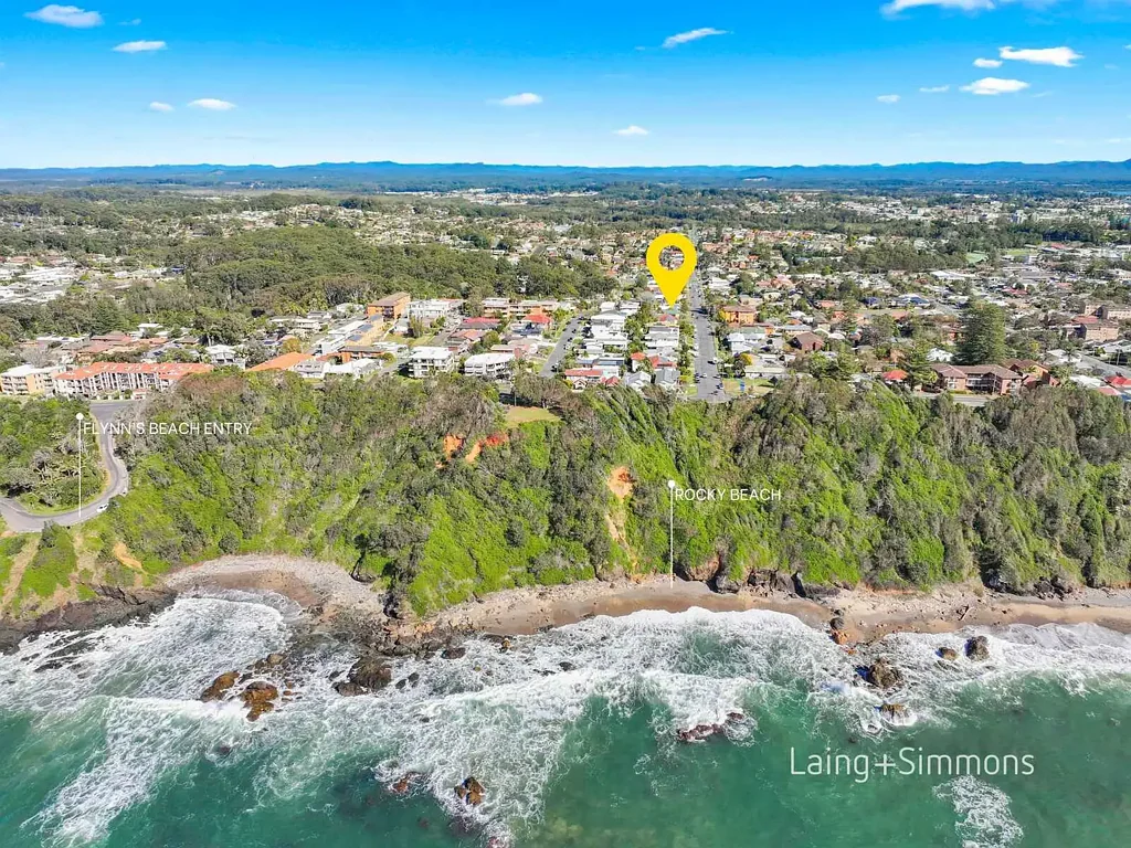 30 Hill Street, Port Macquarie, NSW 2444