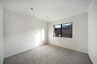 8 Carisbrook Crescent, Papakura, Auckland, 4 Schlafzimmer, 2 Badezimmer, House