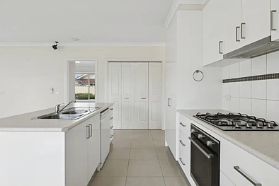 Unit 1/26 DOWLING STREET, COLAC, 0 Kuwarto, 0 Banyo, House