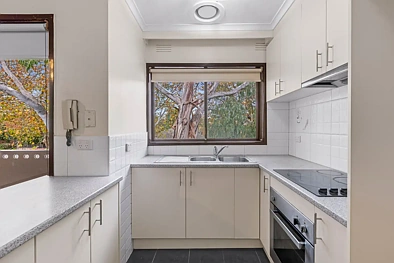 14/23 Albion Road, Box Hill, VIC 3128, 2 Bedrooms, 1 Bathrooms, Apartment