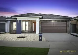 23 Vivero Road, Wyndham Vale