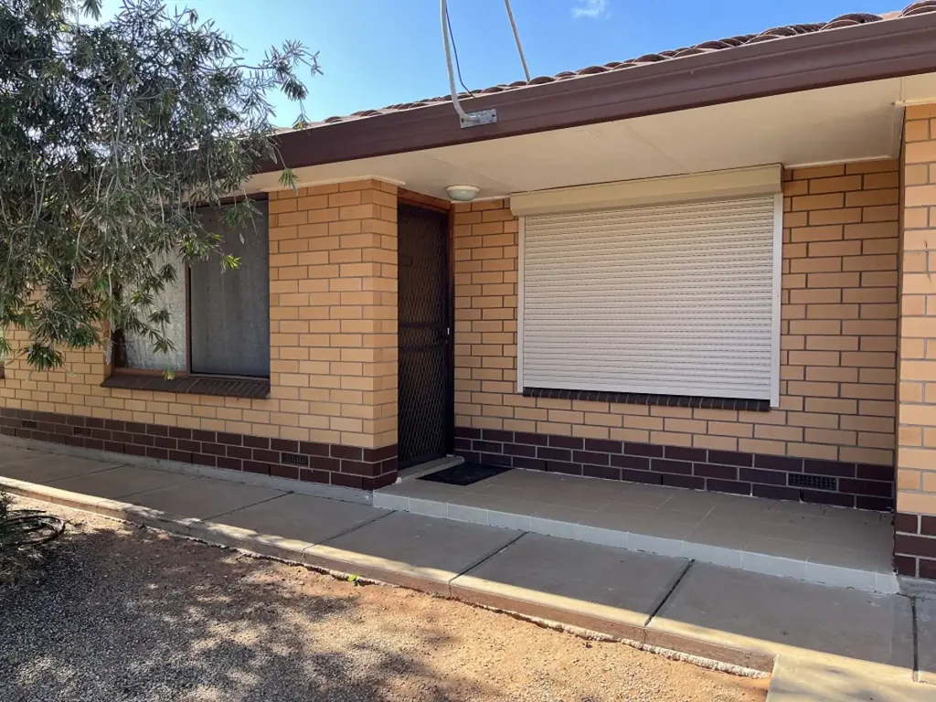 3/70 Main Street, Port Augusta