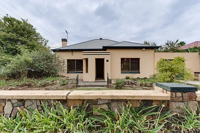 Magill 3房  Live, Lease or Reimagine in Coveted Magill