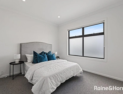 47 Curbridge Drive, Donnybrook, North Melbourne, 3 રૂમ, 2 બાથરૂમ, House
