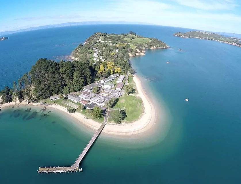 Pakatoa Island, Anonymous, Anonymous, 0 Bedrooms, 0 Bathrooms, Lifestyle Property